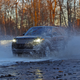 Illustration for article titled Range Rover VS. Range Rover Sport: Which Screaming LuxoTank Is For You?